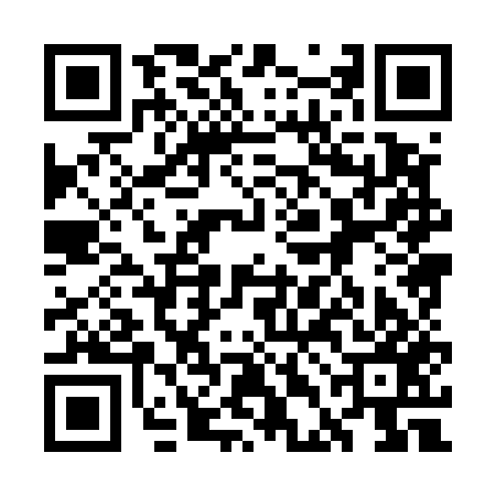 QR code for 7DH557O