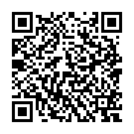 QR code for 7DH601X