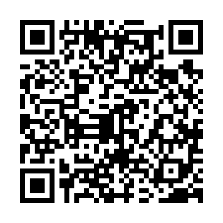 QR code for 7DH699G