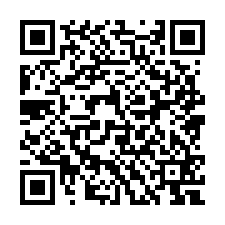 QR code for 7DH761F