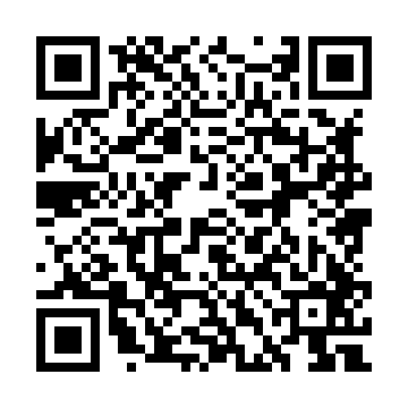 QR code for 7DH846X
