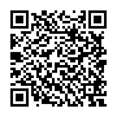QR code for 7DH848K