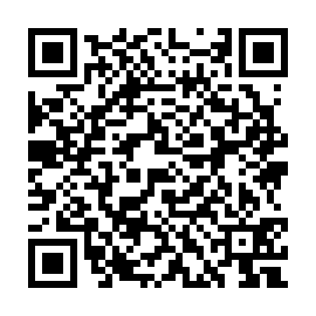 QR code for 7DI331J