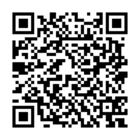 QR code for 7DI474U