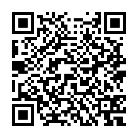 QR code for 7DI534B