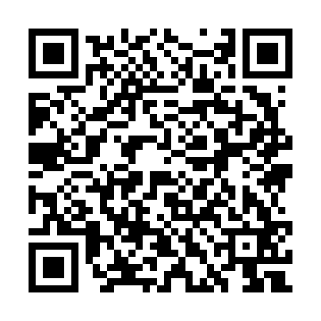 QR code for 7DI662B