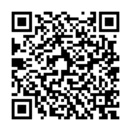 QR code for 7DJ019U