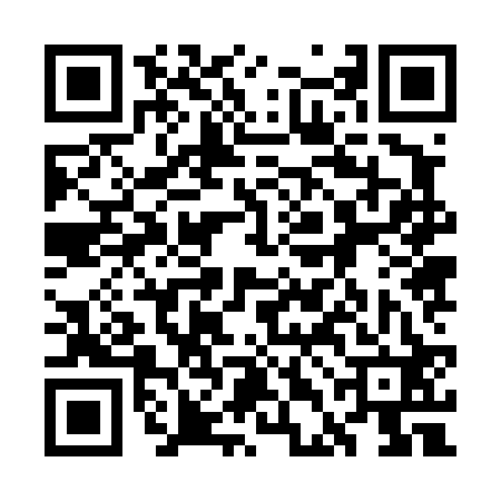 QR code for 7DJ422P