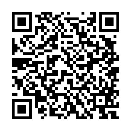 QR code for 7DJ487Z
