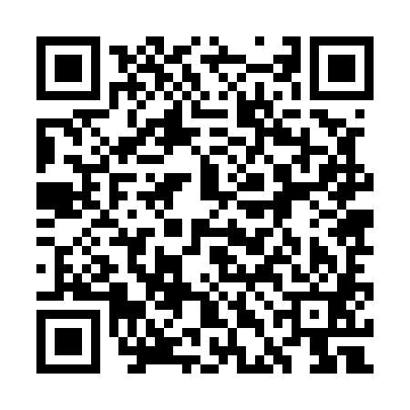 QR code for 7DJ581B