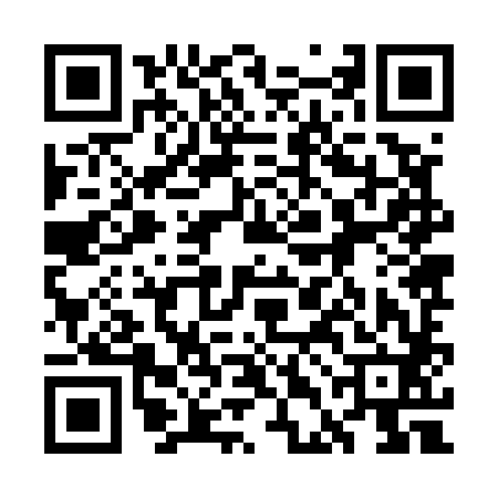 QR code for 7DJ582J