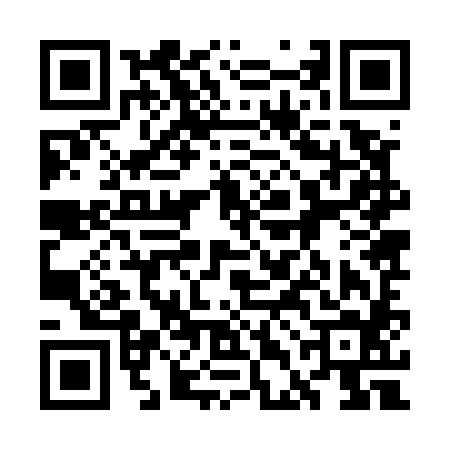 QR code for 7DJ584K