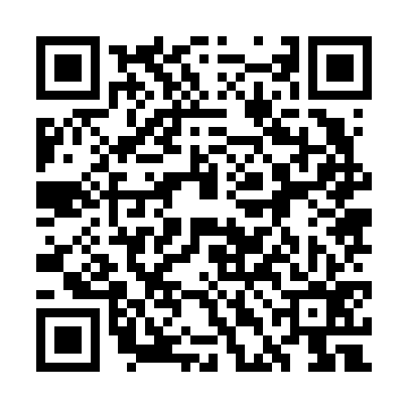QR code for 7DJ676Z