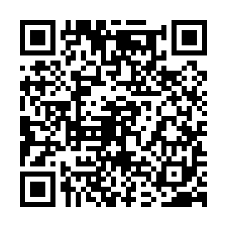 QR code for 7DK191K