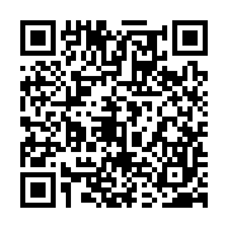 QR code for 7DK396L