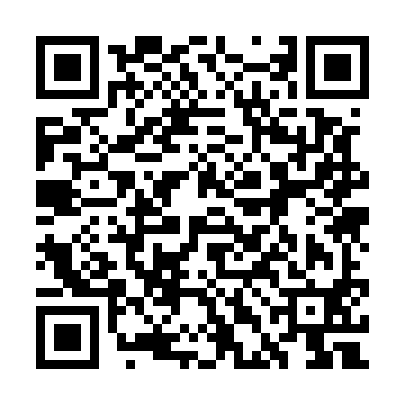 QR code for 7DK590G
