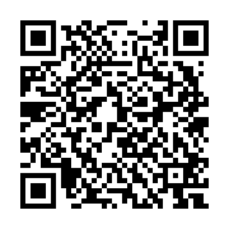 QR code for 7DK602J