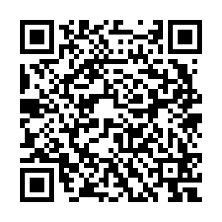 QR code for 7DK662Z
