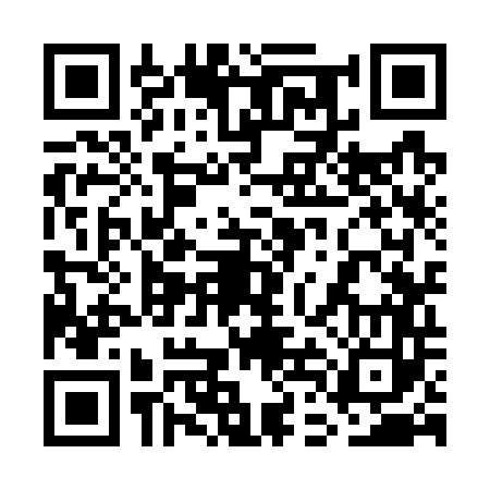 QR code for 7DK743I