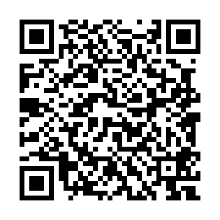 QR code for 7DL008P