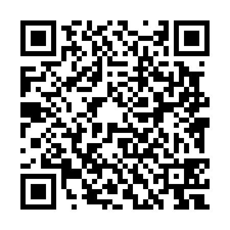 QR code for 7DL038W