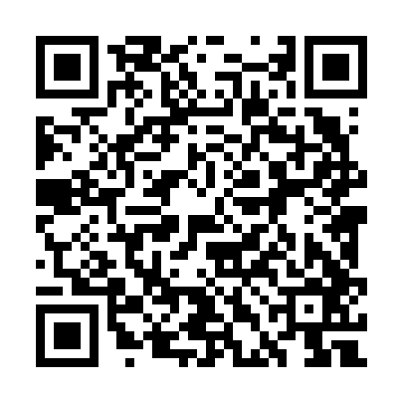 QR code for 7DL646K