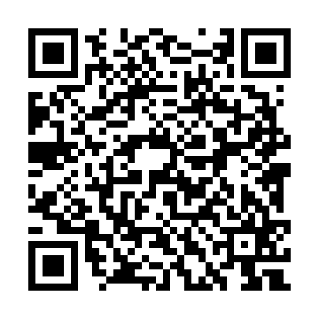 QR code for 7DL665H
