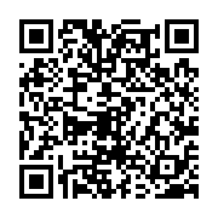 QR code for 7DL719X