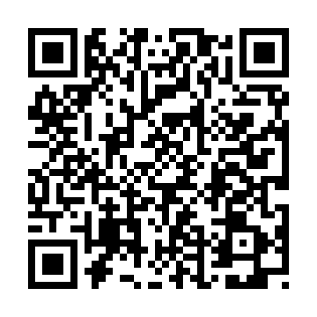 QR code for 7DL943P