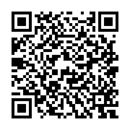 QR code for 7DM157S