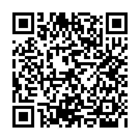 QR code for 7DM270J