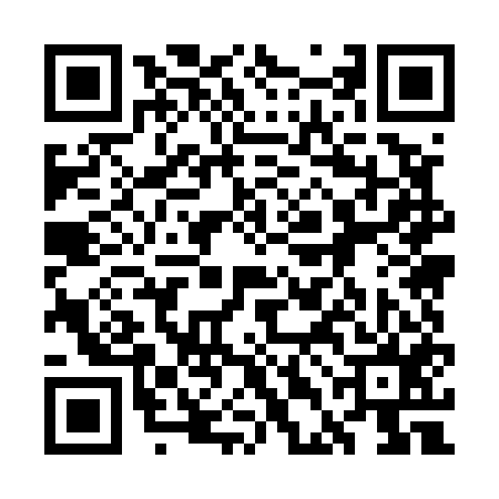 QR code for 7DM555Z