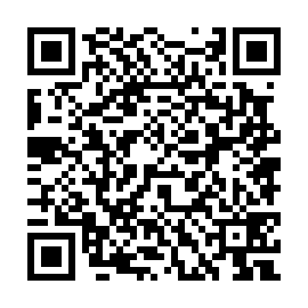 QR code for 7DN079W