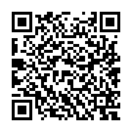 QR code for 7DN126U