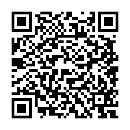 QR code for 7DN417H