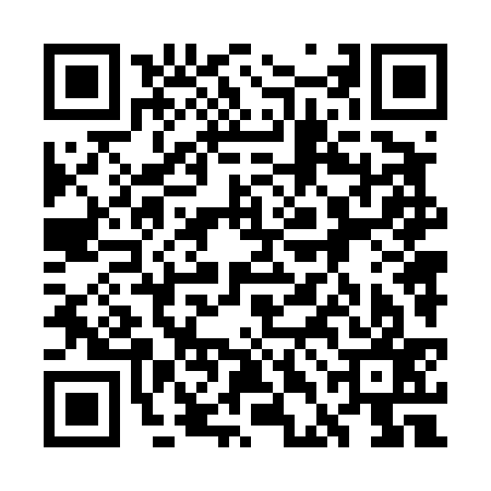 QR code for 7DN437L