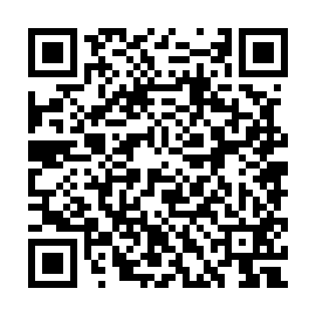 QR code for 7DN552R