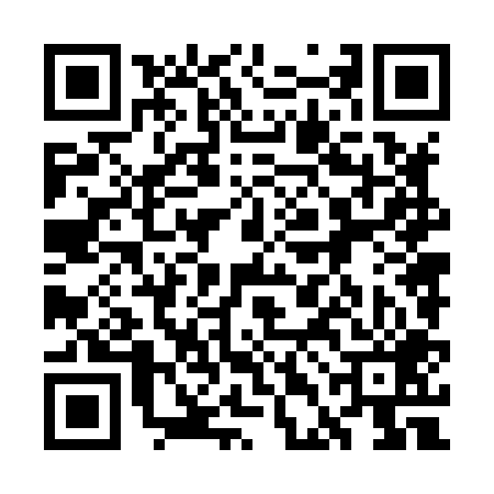 QR code for 7DN809Y