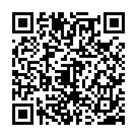 QR code for 7DN933E