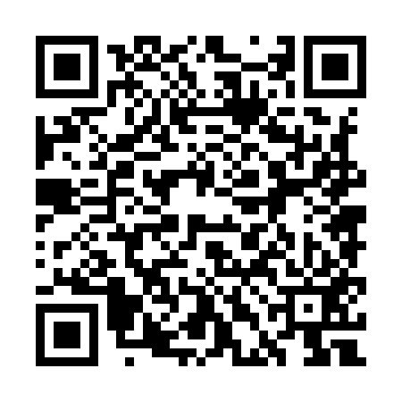 QR code for 7DN953T