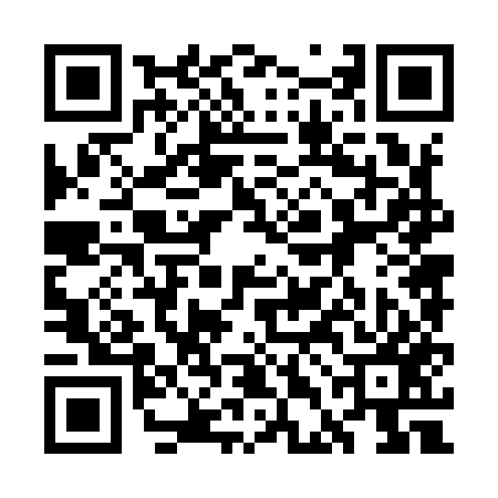 QR code for 7DN957S