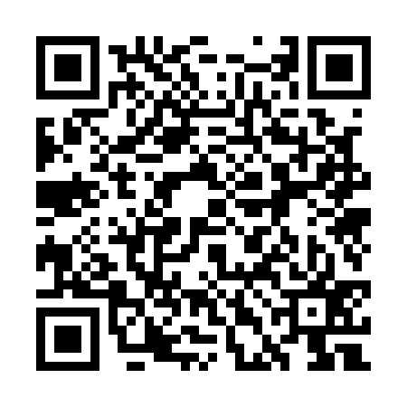 QR code for 7DO137Y