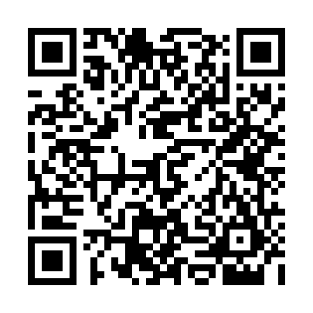 QR code for 7DO665Y