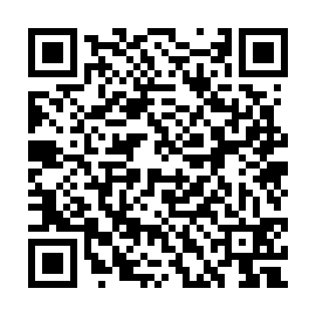 QR code for 7DO732V