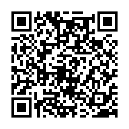 QR code for 7DO819W