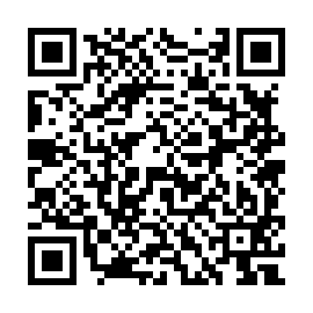 QR code for 7DO893K