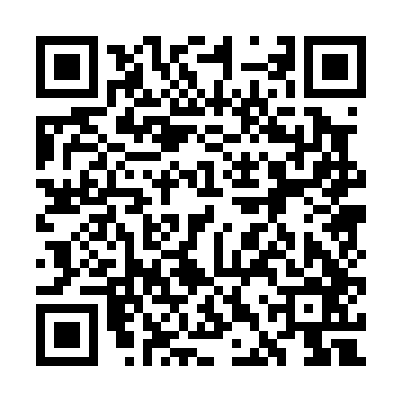 QR code for 7DP046G