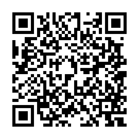QR code for 7DP087G