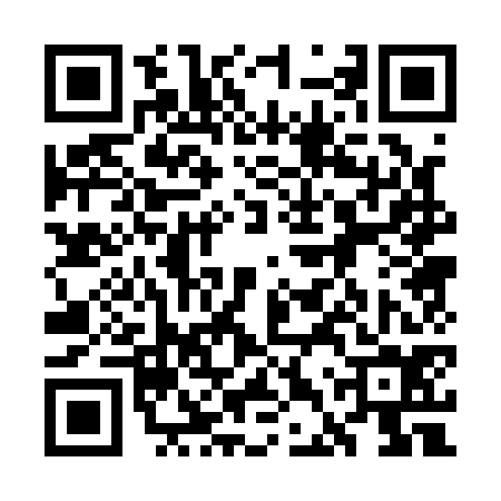 QR code for 7DP174V