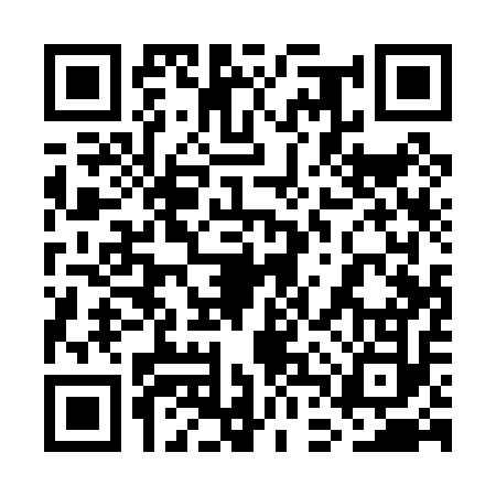 QR code for 7DQ012M